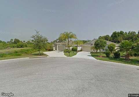 Charing Cross, PALMETTO, FL 34221