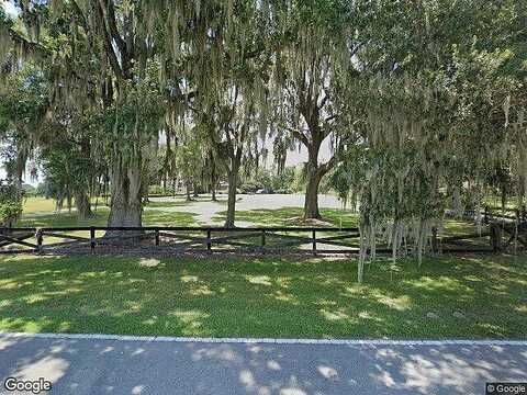 110Th, OCALA, FL 34481