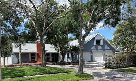 18Th, SAINT PETERSBURG, FL 33702