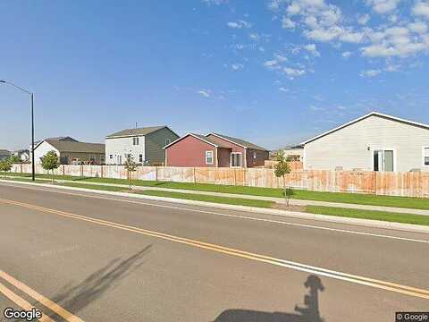 Ellingwood, FREDERICK, CO 80504