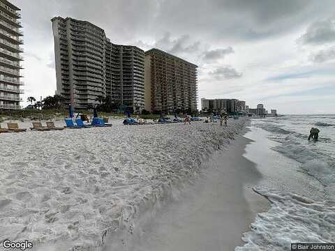 Thomas, PANAMA CITY, FL 32408