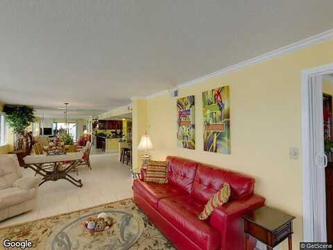 Thomas, PANAMA CITY, FL 32408
