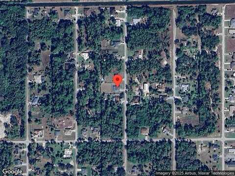Michael, LEHIGH ACRES, FL 33936