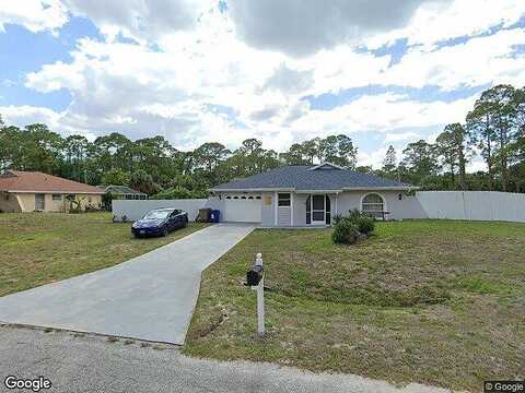 Michael, LEHIGH ACRES, FL 33936