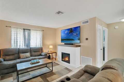 Sunbury, WINTER SPRINGS, FL 32708