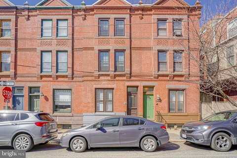 19Th, PHILADELPHIA, PA 19130