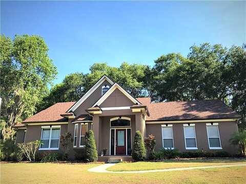 Forestwood, LAKELAND, FL 33811