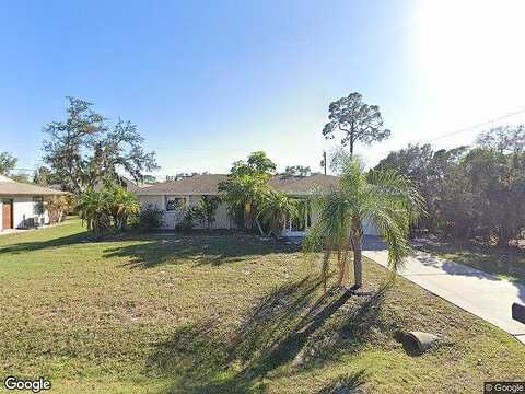 Colgate, VENICE, FL 34293