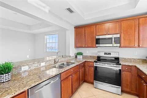 Bahia Beach, RUSKIN, FL 33570