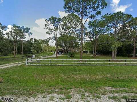 Buckingham, FORT MYERS, FL 33905