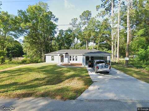 53Rd Street, OCALA, FL 34482