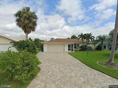 Perthshire, FORT MYERS, FL 33908