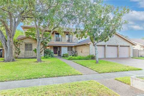 Lost Creek, CORPUS CHRISTI, TX 78413