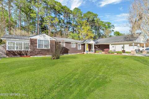 Luella, JACKSONVILLE, FL 32207