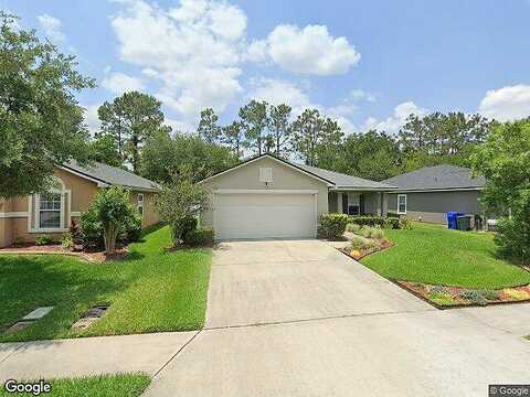 Aberdeenshire, SAINT JOHNS, FL 32259