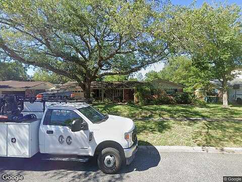 Somersby, JACKSONVILLE, FL 32217