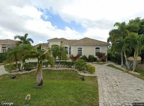 Saxony, CAPE CORAL, FL 33904