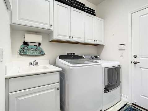 Marble Springs, WIMAUMA, FL 33598