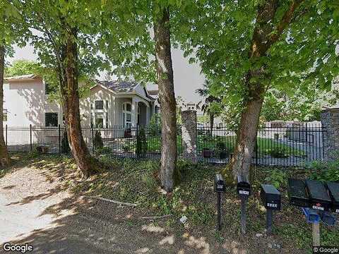 190Th, SEATAC, WA 98188