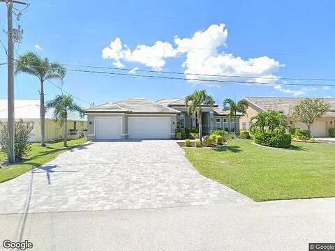 19Th, CAPE CORAL, FL 33914