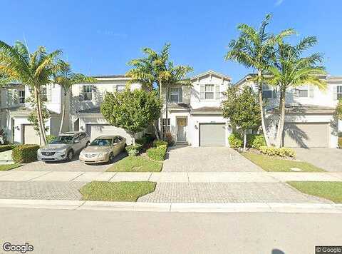 48Th, TAMARAC, FL 33319
