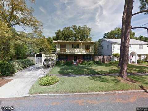 Davinci, JACKSONVILLE, FL 32210