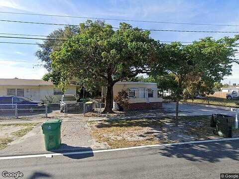 Phippen Waiters, DANIA, FL 33004