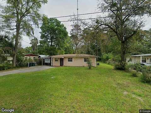 Ruby, JACKSONVILLE, FL 32246