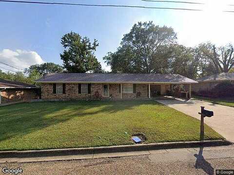 Walnut, MOUNT PLEASANT, TX 75455