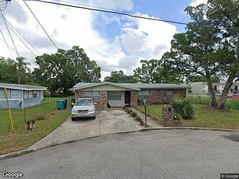 Brinell, ORLANDO, FL 32808