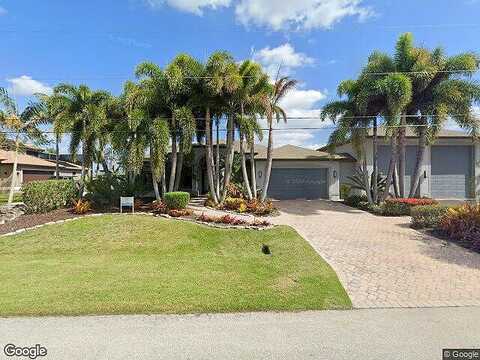 17Th, CAPE CORAL, FL 33914