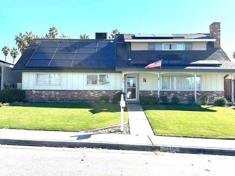 Miami, BAKERSFIELD, CA 93306