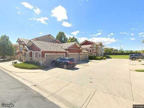 Molly, BROOMFIELD, CO 80023