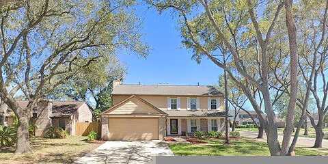 Hidden Creek, SUGAR LAND, TX 77479