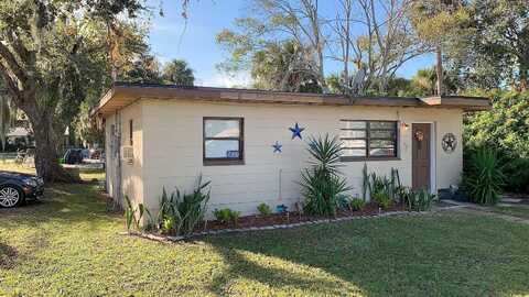 Charles, DAYTONA BEACH, FL 32114