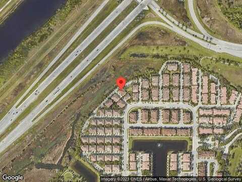 126Th, SUNRISE, FL 33323