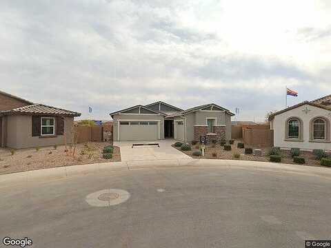 Malibu, SAN TAN VALLEY, AZ 85143