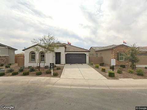 Malibu, SAN TAN VALLEY, AZ 85143