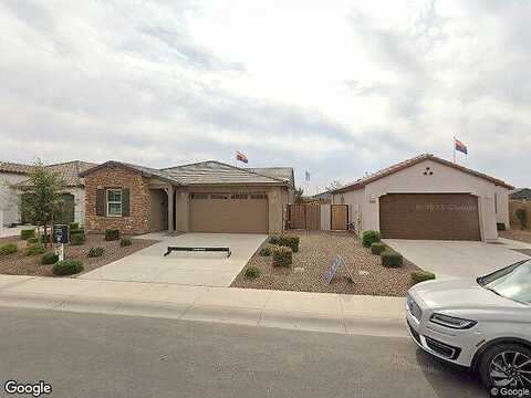 Malibu, SAN TAN VALLEY, AZ 85143