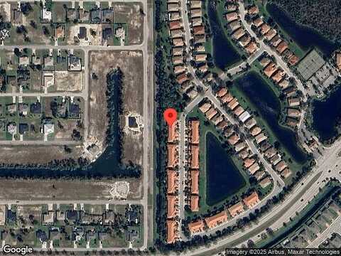 Dandolo, CAPE CORAL, FL 33909