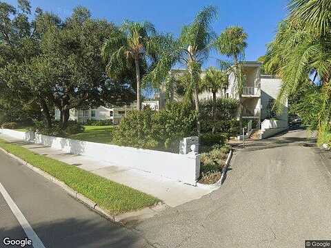 Bayshore, TAMPA, FL 33629