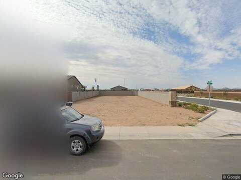Malibu, SAN TAN VALLEY, AZ 85143