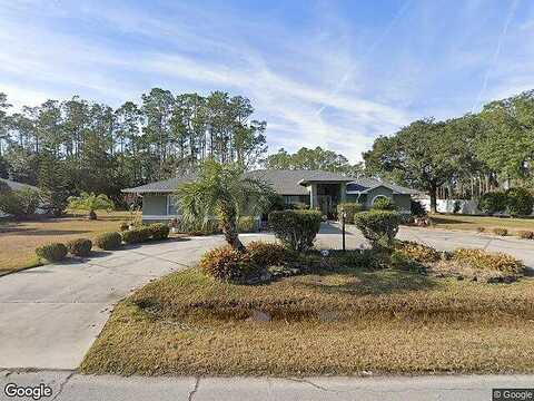 Poinsettia, PALM COAST, FL 32164