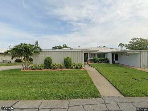Gifford, SARASOTA, FL 34239
