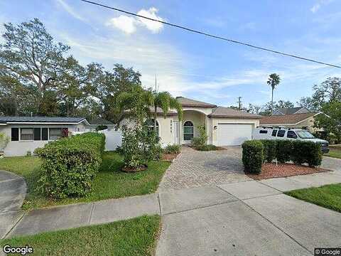 Park, SAINT PETERSBURG, FL 33710