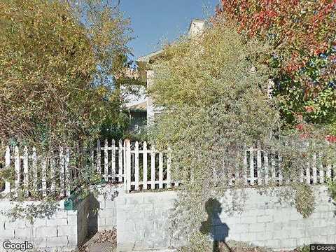 Lexington, CASTAIC, CA 91384