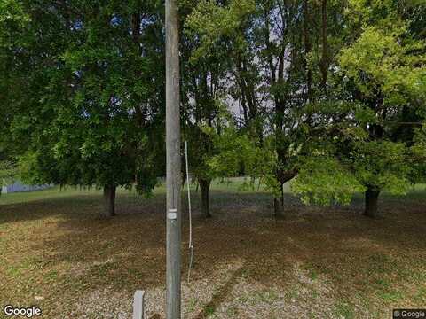 Country Club, WINTER HAVEN, FL 33881