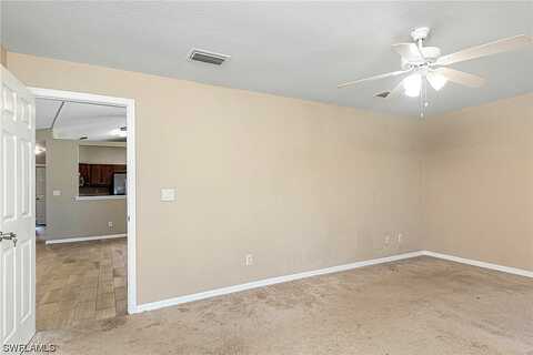 2Nd, CAPE CORAL, FL 33991
