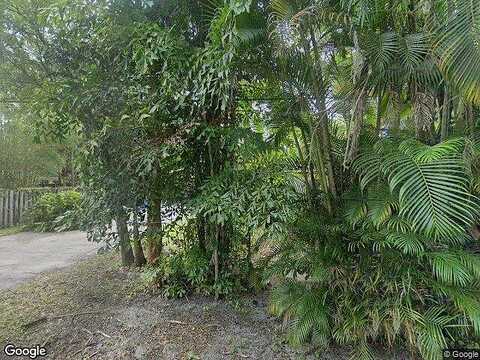 30Th, FORT LAUDERDALE, FL 33312