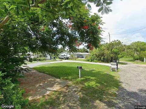 Abbey, NORTH FORT MYERS, FL 33917